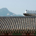 Korean Fast Interpretation