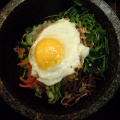 Korean Fast Interpretation