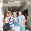 Castellón, 2013