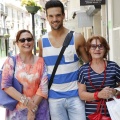 Castellón, 2013