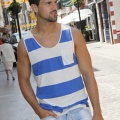 Castellón, 2013