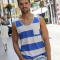 Castellón, 2013