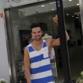 Castellón, 2013