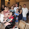 Castellón, Solidariza tu energía 2013