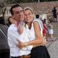 Castellón, Solidariza tu energía 2013