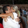 Castellón, Solidariza tu energía 2013