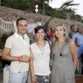 Castellón, Solidariza tu energía 2013