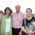 Castellón, Solidariza tu energía 2013