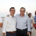 Castellón, Solidariza tu energía 2013