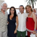 Castellón, Solidariza tu energía 2013