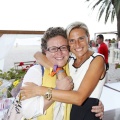 Castellón, Solidariza tu energía 2013