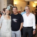 Castellón, Solidariza tu energía 2013
