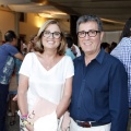 Castellón, Solidariza tu energía 2013