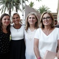 Castellón, Solidariza tu energía 2013