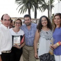 Castellón, Solidariza tu energía 2013
