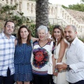 Castellón, Solidariza tu energía 2013