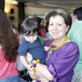 Castellón, Solidariza tu energía 2013