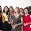 Castellón, Solidariza tu energía 2013