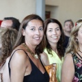 Castellón, Solidariza tu energía 2013