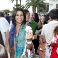 Castellón, Solidariza tu energía 2013