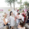 Castellón, Solidariza tu energía 2013