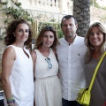 Castellón, Solidariza tu energía 2013