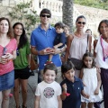 Castellón, Solidariza tu energía 2013