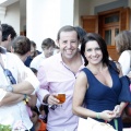 Castellón, Solidariza tu energía 2013