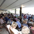Castellón, Solidariza tu energía 2013