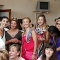 Castellón, Solidariza tu energía 2013