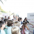 Castellón, Solidariza tu energía 2013