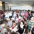 Castellón, Solidariza tu energía 2013