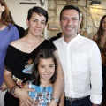 Castellón, Solidariza tu energía 2013