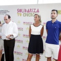 Castellón, Solidariza tu energía 2013