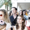 Castellón, Solidariza tu energía 2013