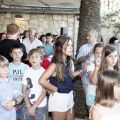 Castellón, Solidariza tu energía 2013