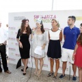 Castellón, Solidariza tu energía 2013
