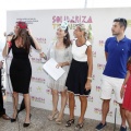 Castellón, Solidariza tu energía 2013