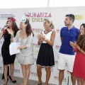 Castellón, Solidariza tu energía 2013