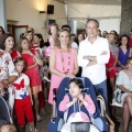 Castellón, Solidariza tu energía 2013