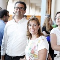Castellón, Solidariza tu energía 2013