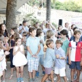 Castellón, Solidariza tu energía 2013