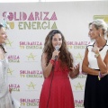 Castellón, Solidariza tu energía 2013