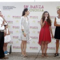 Castellón, Solidariza tu energía 2013