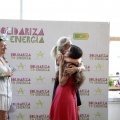Castellón, Solidariza tu energía 2013