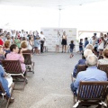 Castellón, Solidariza tu energía 2013