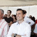 Castellón, Solidariza tu energía 2013