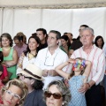 Castellón, Solidariza tu energía 2013