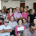 Castellón, Solidariza tu energía 2013