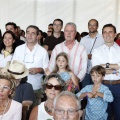 Castellón, Solidariza tu energía 2013